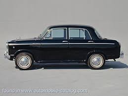 Image result for Asian Blue 1960 Datsun