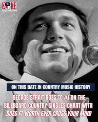 Big thanks to the 'Mayor of Country Music'… Mr Joe Bielinski, for a great  interview, right in the heart of Fort Worth, TX. I'd also like to thank my  buddy Sam Upshaw