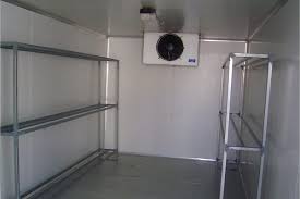 images?q=tbn:ANd9GcRZaDN4I25l2QCT2-3rV1-SqpNxDlZpFdTC5Q&s