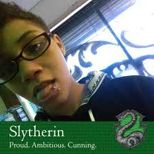 Opinion On Bully Max ?? Is It Worth It ?