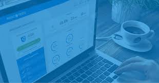 Check spelling or type a new query. Medictests Home Of The 1 Nremt Test Simulator