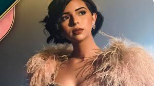 Ángela Aguilar: Diseñador exige a la cantante: "Quiero mis vestidos de  regreso"