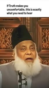 Allah hu akbar✨, ., ., .follow: @muslims._.1111, ., ., #reminder  #muslims._.1111 ., #islam #reel #quran #drisrar #tariqjameel #india  #pakistan #muslims._.1111, #fyp #explore #explorepage #allah #fypシ ...