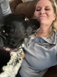 Robyn Alderman Woods from Kuna High School