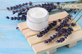 Check spelling or type a new query. Do It Yourself The Best Homemade Hair Masks