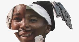 Deborah Roberts features in 'True Likeness'