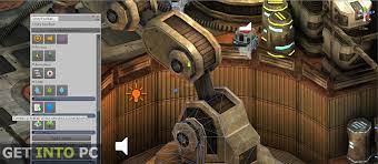 Can free download via direct link. Descarga Gratuita De Unity 3d Pro Entrar En La Pc