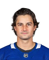 Jonathan Tychonick Height, Weight, Age, Position, Bio