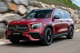 Maybe you would like to learn more about one of these? Luxury Cars And Suvs To Be Launched In 2020 Mercedes Audi Bmw And More The Financial Express