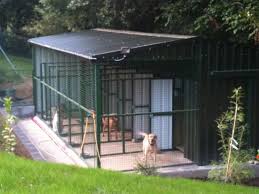 Every pet deserves to be spoilt and pampered and here at meadowmist kennels this is what we are committed to do. Dog Kennels And Boarding Off 68 Online Shopping Site For Fashion Lifestyle