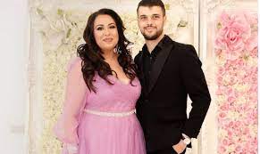 Oana roman, dezvăluiri incendiare din relația cu tatăl său: Cum S A Fotografiat Marius Elisei Inainte Ca Oana Roman SÄƒ AnunÈ›e DivorÈ›ul Ce Mesaj A Transmis Impact