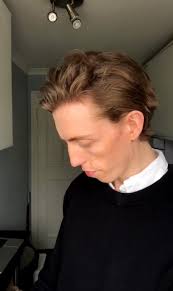 @harrytrevaldwyn's video Tweet