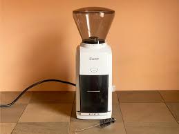 Each pod makes one cup of coffee making it an ideal choice for singles or those working in a busy office where. Best Coffee Grinder In 2021