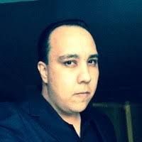 Phillip Vanderslice Email & Phone Number