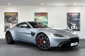 Image result for Skyfall Silver 2021 Aston Martin