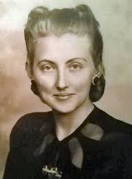 Oswego County TodayLeah Norine Emley Malambri, 95