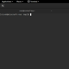 When you purchase through links on our site, we may earn an affiliate commission. What Does The Sleep Command Do In Linux Nixcraft