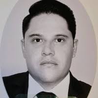 70+ perfiles de «Edgar Villafuerte»