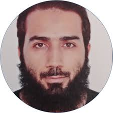 Institut Jozef Stefan