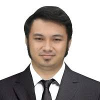 40+ "Patrick Milan" profiles