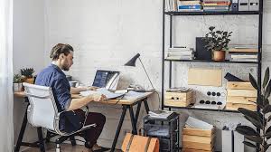 Image result for workspace