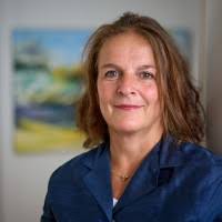 Schierbaum in der Personensuche von Das Telefonbuch