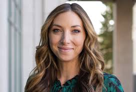 Meet Our Professionals