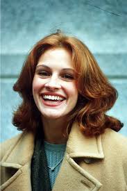Julia Roberts Through the Years: Her Life in Photos