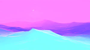 See more ideas about aesthetic, aesthetic gif, gif background. Purple Aesthetic Purple Pink Inspiration Neon Colors Neon Cities City Light Purple Wallpaper Moving Backgrounds Vaporwave Neon Colour Palette