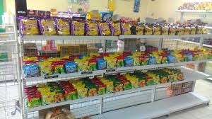 Pt indofood cbp sukses makmur tbk. Indofood Fritolay Makmur Tbk Pemrograman Web