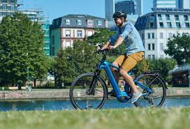 Termine Rund Um Das Fahrrad Velototal Das Grosste Fahrrad Netzwerk