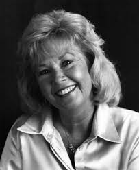 New Life Casting Team