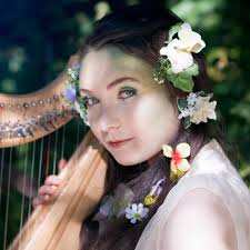 Stream siobhanowen music