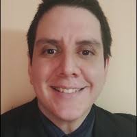 60+ "Dave Carbo" profiles