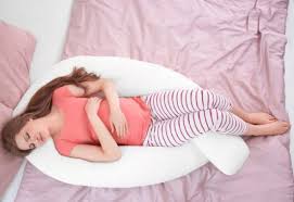 We did not find results for: Bantal Untuk Wanita Mengandung Jenis Bentuk Bahan Dan Pengisi
