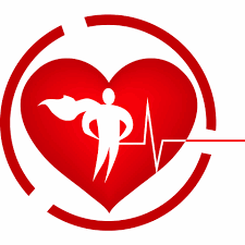 From wikimedia commons, the free media repository. Cpr Hero Office Launch Modern Day Artists Creators And Storytellers