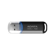 43,271 likes · 1,418 talking about this · 45 were here. Adata Flash Disque C906 8gb Rbk Noir Prix Tunisie Price Tn