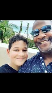 Jasper Freeman (@jasper.freeman) • Instagram photos and videos