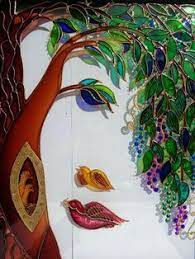  Uzias Uzias279 Profil Pinterest