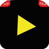 To revisit this article, visit my profile, thenview saved stories. Videoder Downloader 2021 1 Apks Com Videoder Videoderdownlode Apk Download