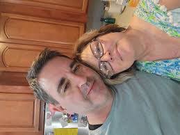 Anna Hutcheson's Instagram, Twitter & Facebook