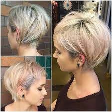 The kardashians have made super slick hair a thing of the present again. Pin On Hair 3 Makeup