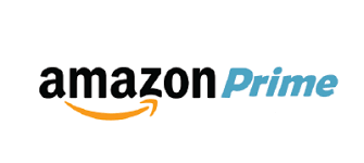 Save 15% on your purchase with starr restaurants gift card bogo coupon code Amazon Prime Membership Offers Flat 50 Off Promo Code July 2021