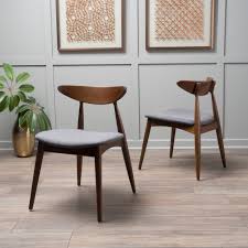 drumnadrough solid wood dining chair &