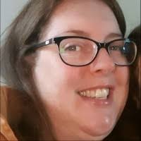 100+ "Jamie Stack" profiles