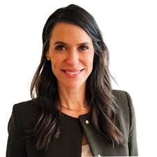 Australian Healthcare Week Speakers