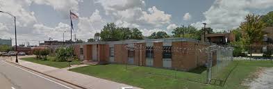 It will be the last phone card and callingcard you will ever purchase. Lee County Inmate Work Center Inmate Phone Calls Email Mississippi