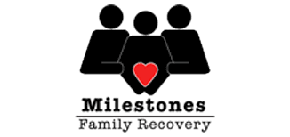 Milestones Family Recovery