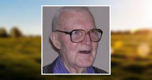 Spencer Peck Obituary August 10, 2015