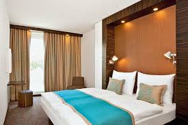 Entdecken sie die zimmer des nh hamburg altona hotels und fühlen sie sich in hamburg. Motel One Hamburg Altona Bewertungen Fotos Preisvergleich Tripadvisor